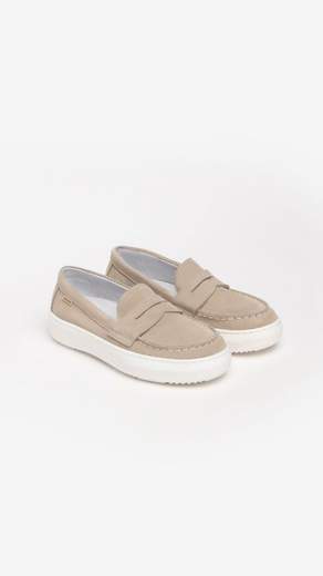 NERO GIARDINI E334450M