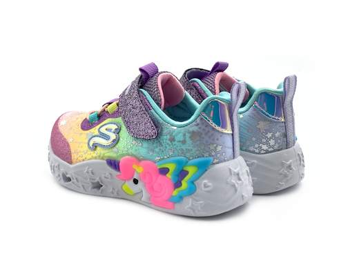 SKECHERS 302681N