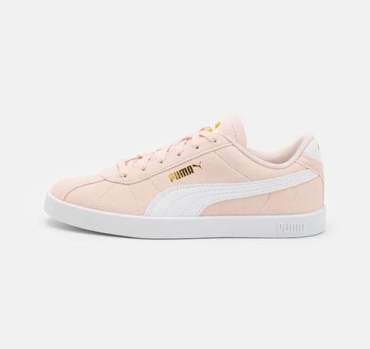 PUMA 398886
