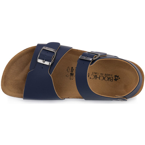 BIOCHIC BC44123