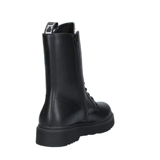 CULT clj001500000 ef,cx