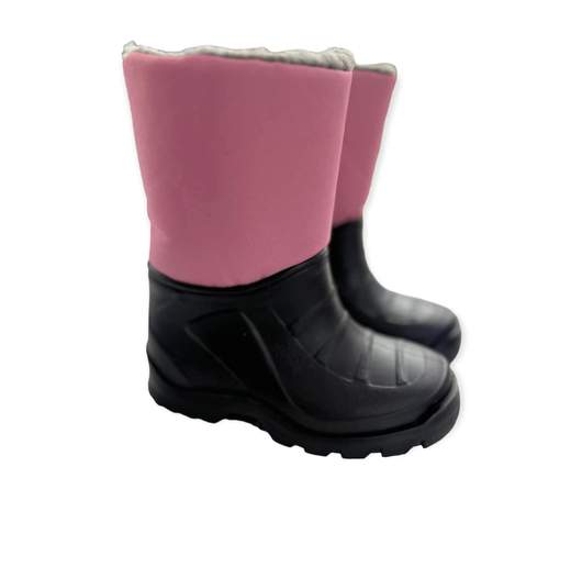 MADE IN ITALY DOPO SCI BIMBA FC