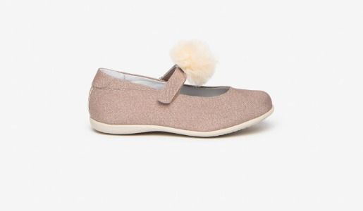 NERO GIARDINI E327402F