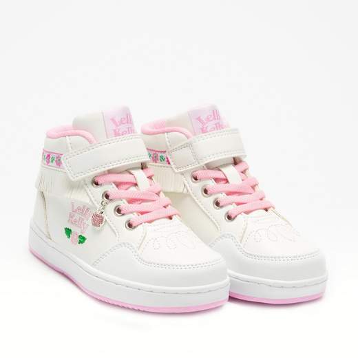 LELLY KELLY lkae8084