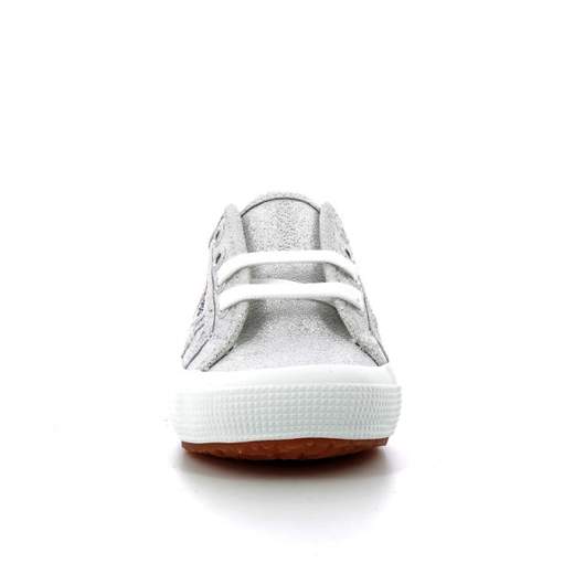 SUPERGA 2750 TD