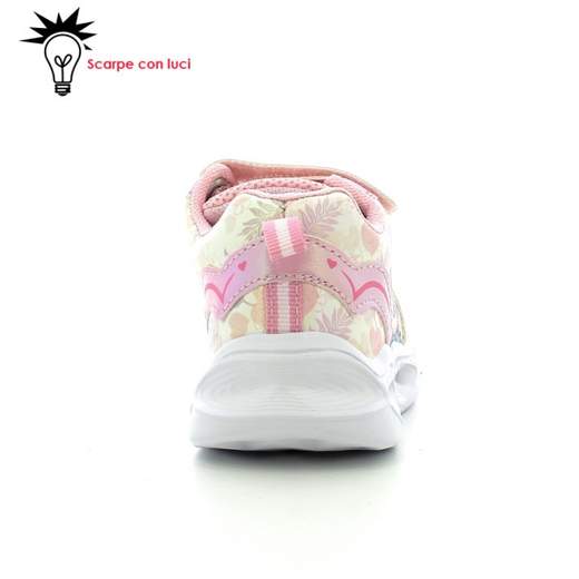 LILO STITCH D6020014S