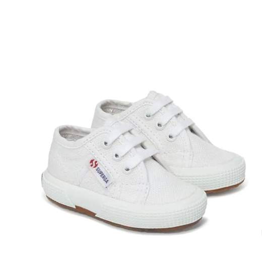 SUPERGA s0005po