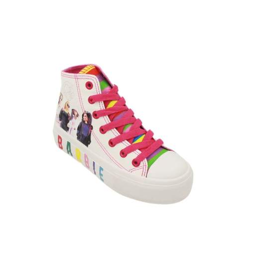 BARBIE BRB7903  IN,LD