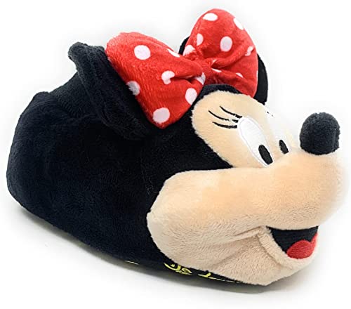 DE FONSECA TEVERE G80 MINNY