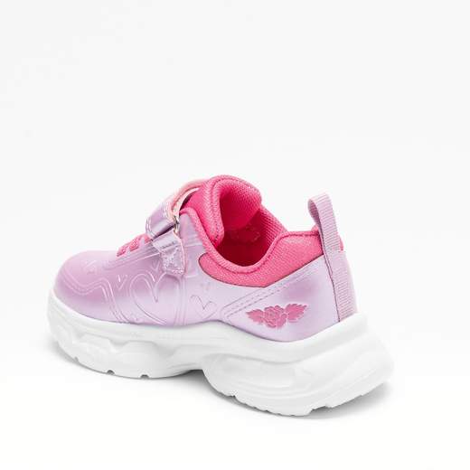 LELLY KELLY LKAL5263APT.