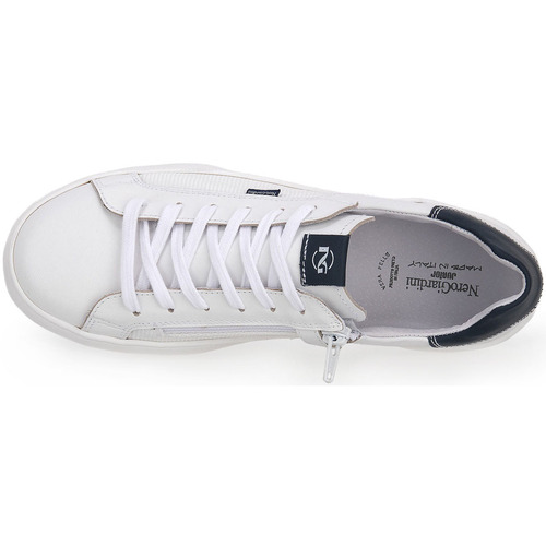 NERO GIARDINI E334460M