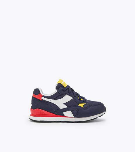 DIADORA 177716