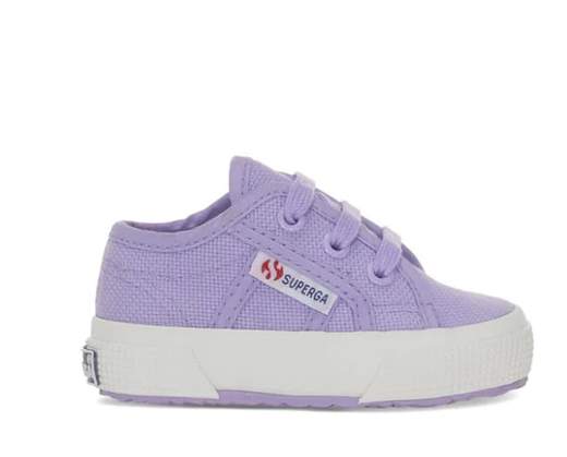 SUPERGA s0005po