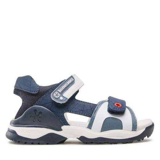 BIOMECANICS 222263-A