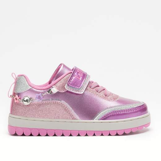 LELLY KELLY LKAA5229AMT