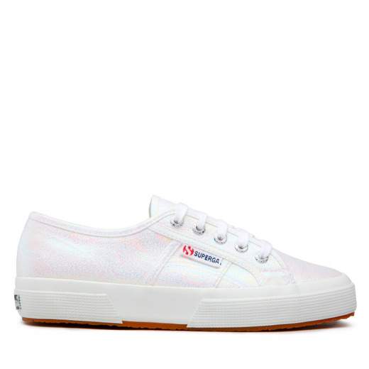 SUPERGA 2750 PS IRRIDISCENT