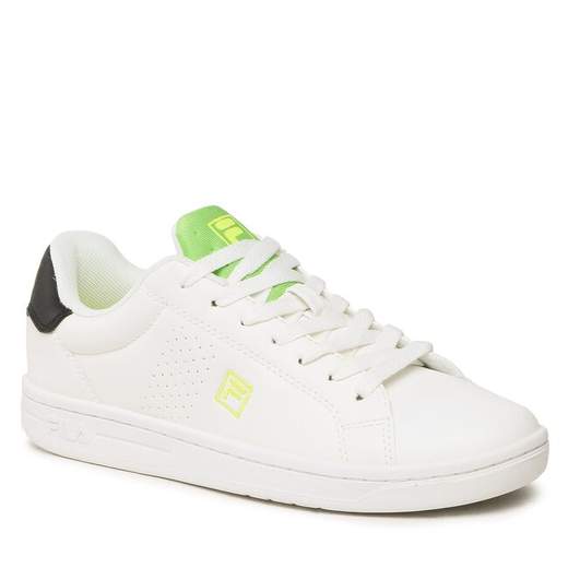 FILA CROSSCOURT 2 NT TEENS
