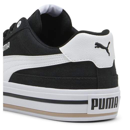 PUMA 396353
