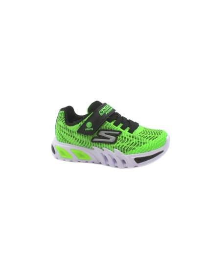SKECHERS 400137N LMBK