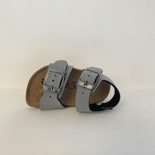 BIOCHIC BC44123