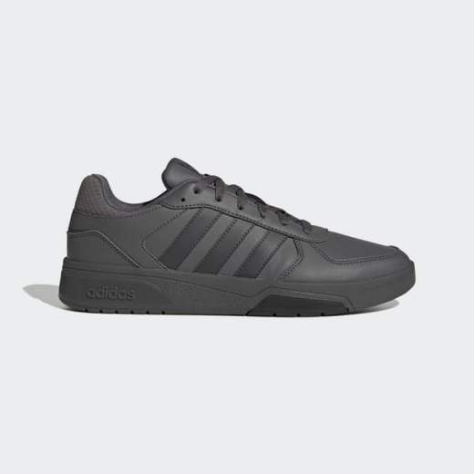 ADIDAS GW9726