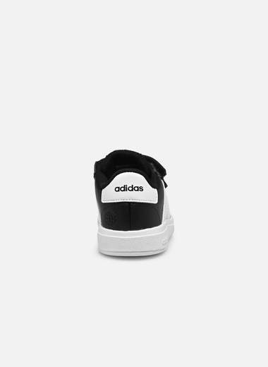 ADIDAS GW6523