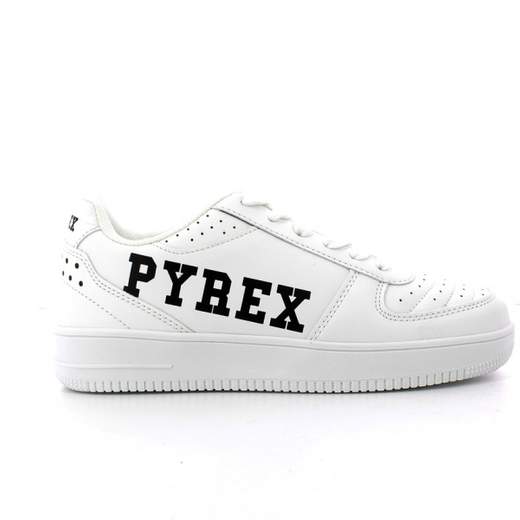 PYREX PYSF220158
