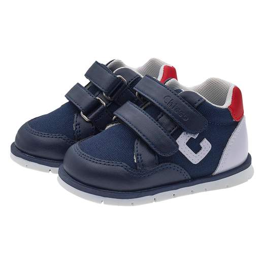 CHICCO SCARPA FISCH