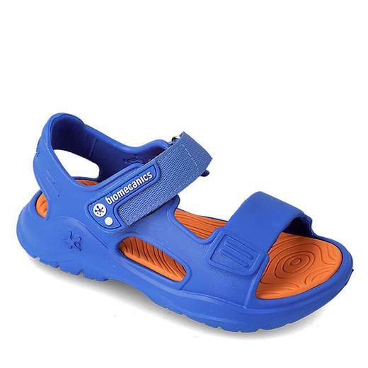 BIOMECANICS 232290-A