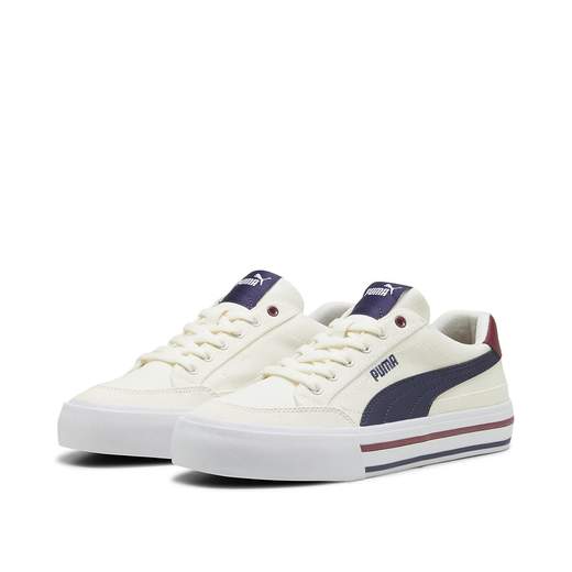 PUMA 396353