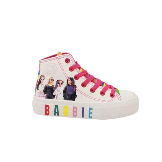 BARBIE BRB7903  IN,LD