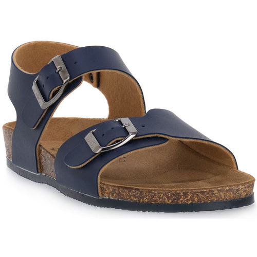 BIOCHIC BC44123