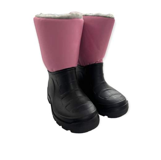 MADE IN ITALY DOPO SCI BIMBA FC