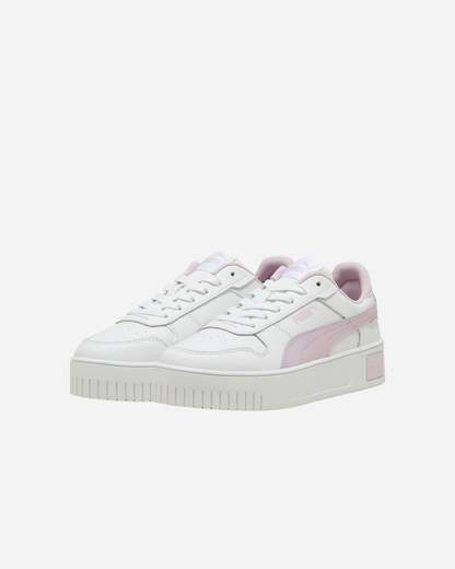 PUMA 393846