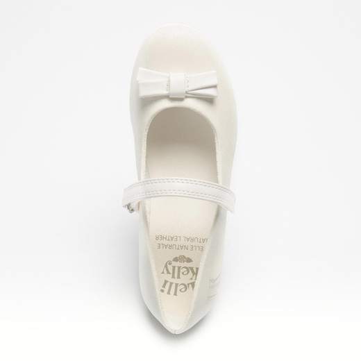 LELLY KELLY LKBT4117