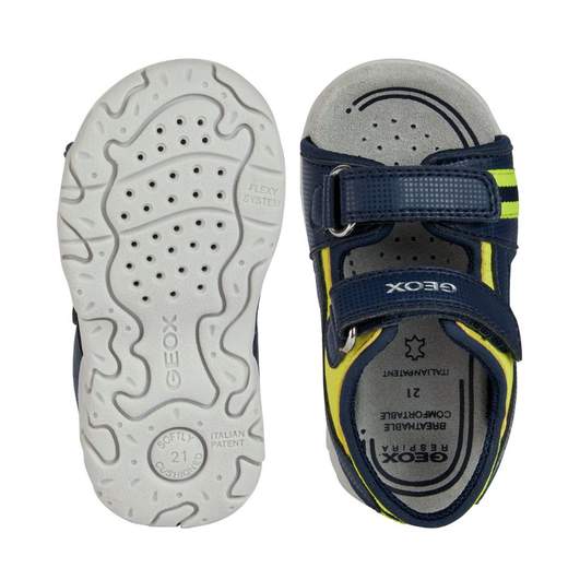 GEOX B3559C