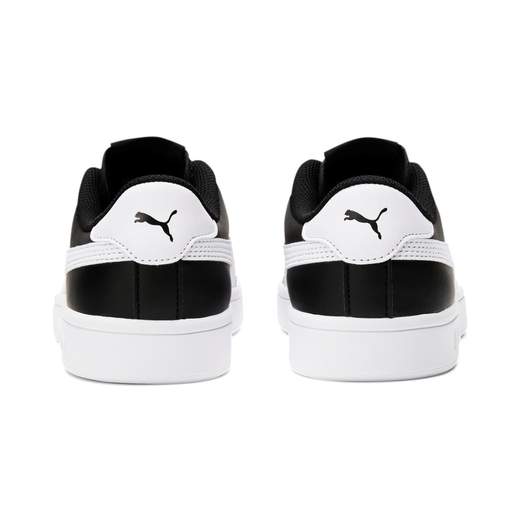 PUMA 365170