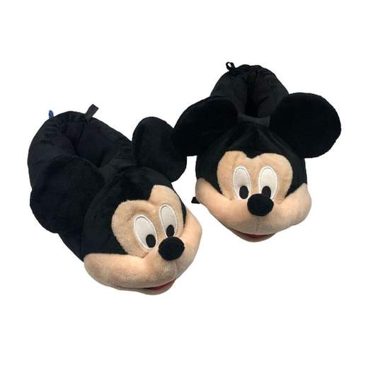 DE FONSECA TEVERE TOPOLINO