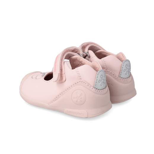 BIOMECANICS 232100-A