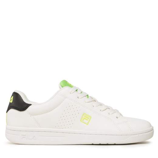 FILA CROSSCOURT 2 NT TEENS