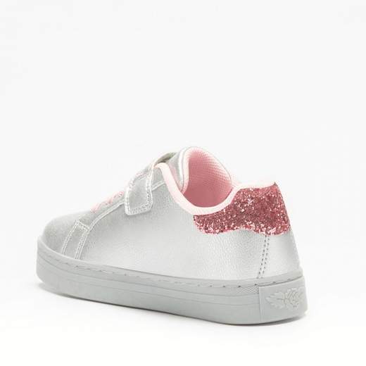 LELLY KELLY LKAL2284