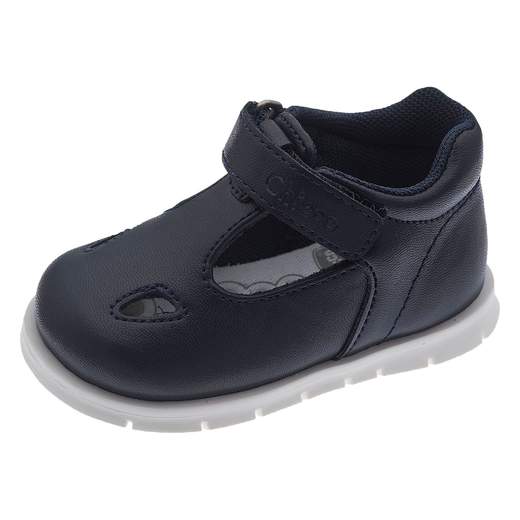 CHICCO SCARPA FELIX