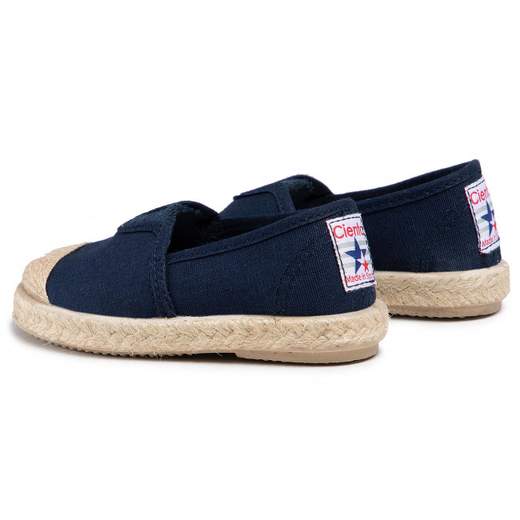 CIENTA 44000