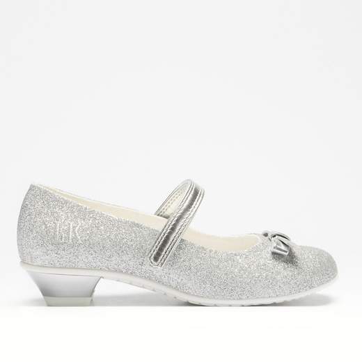 LELLY KELLY LKBT4117