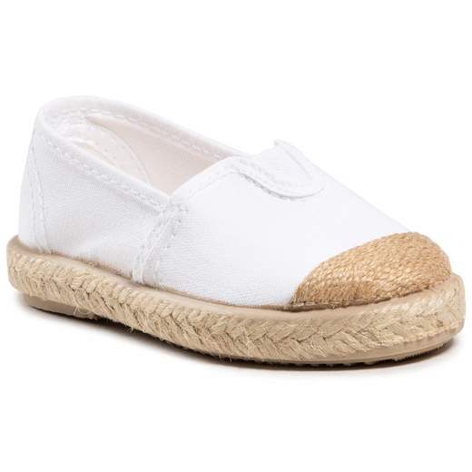 CIENTA 44000
