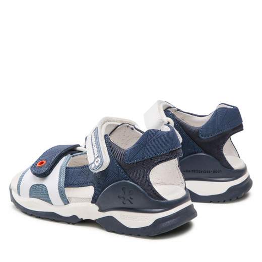 BIOMECANICS 222263-A