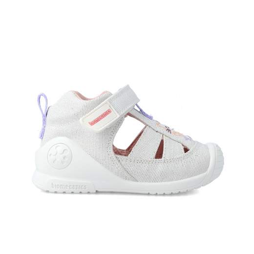 BIOMECANICS 232182-C