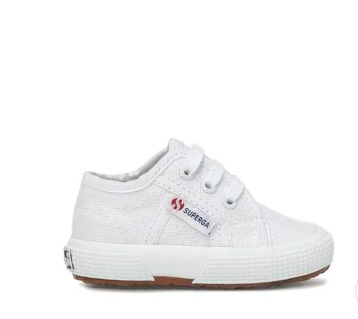 SUPERGA s0005po