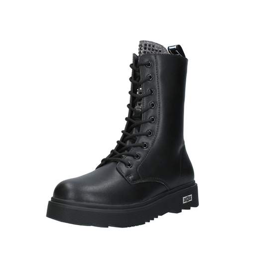 CULT clj001500000 ef,cx