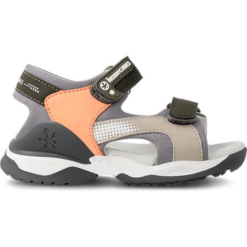 BIOMECANICS 232275-B